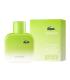 LACOSTE EAU DE LACOSTE L.12.12 LUI FRAICHE EAU DE