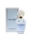 MARC JACOBS DAISY DREAM EAU DE TOILETTE 100ML VAPO