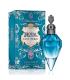 KATY PERRY ROYAL REVOLUTION EAU DE PARFUM 100ML VA