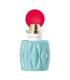 MIUMIU MIU MIU EAU DE PARFUM 30ML VAPORIZADOR MIUM