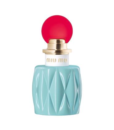 MIUMIU MIU MIU EAU DE PARFUM 30ML VAPORIZADOR MIUM