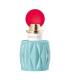 MIUMIU MIU MIU EAU DE PARFUM 50ML VAPORIZADOR MIUM