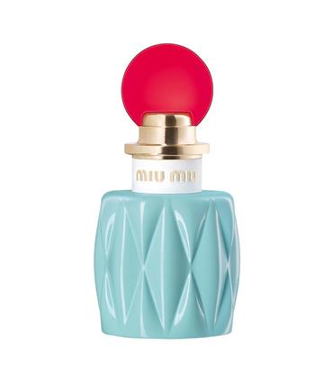 MIUMIU MIU MIU EAU DE PARFUM 50ML VAPORIZADOR MIUM