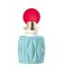 MIUMIU MIU MIU EAU DE PARFUM 100ML VAPORIZADOR MIU