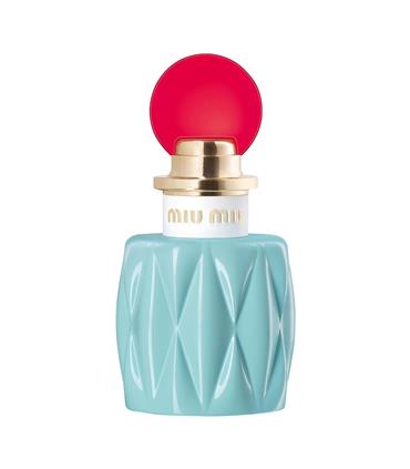 MIUMIU MIU MIU EAU DE PARFUM 100ML VAPORIZADOR MIU