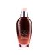 LANCASTER 365 SKIN REPAIR SERUM YOUTH RENEWAL 30ML