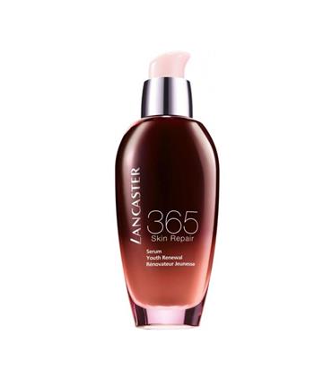 LANCASTER 365 SKIN REPAIR SERUM YOUTH RENEWAL 30ML