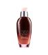 LANCASTER 365 SKIN REPAIR SERUM YOUTH RENEWAL 50ML