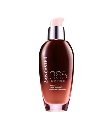 LANCASTER 365 SKIN REPAIR SERUM YOUTH RENEWAL 50ML