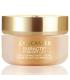LANCASTER SURACTIF COMFORT LIFT CREMA DE NOCHE REP