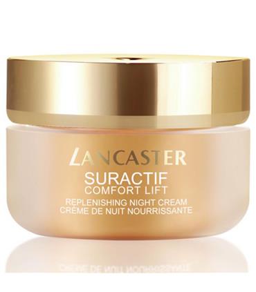 LANCASTER SURACTIF COMFORT LIFT CREMA DE NOCHE REP