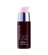 LANCASTER 365 SKIN REPAIR EYE SERUM YOUTH RENEWAL