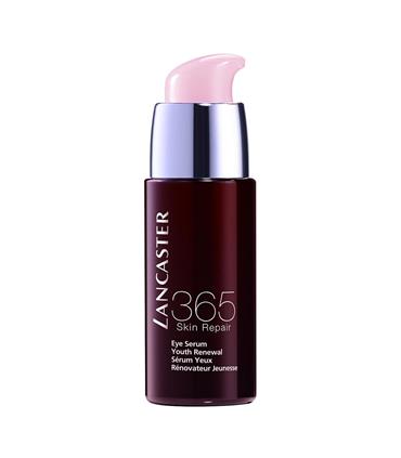 LANCASTER 365 SKIN REPAIR EYE SERUM YOUTH RENEWAL