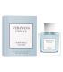VERA WANG EMBRACE PERIWINKLE AND IRIS EAU DE TOILE