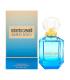 ROBERTO CAVALLI PARADISO AZURRO EAU DE PARFUM 75ML