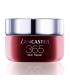 LANCASTER 365 SKIN REPAIR CREMA RICA SPF15 50ML LA