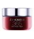 LANCASTER 365 SKIN REPAIR CREMA DE NOCHE 50ML LANC