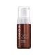 LANCASTER 365 SKIN REPAIR GENTLE PEEL DETOXIFYING