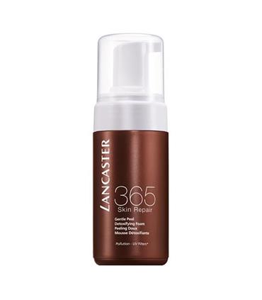 LANCASTER 365 SKIN REPAIR GENTLE PEEL DETOXIFYING