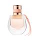 CHLOE NOMADE EAU DE PARFUM 50ML VAPORIZADOR CHLOE