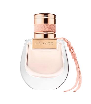 CHLOE NOMADE EAU DE PARFUM 50ML VAPORIZADOR CHLOE