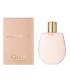 CHLOE NOMADE LOCION CORPORAL PERFUMADO 200ML CHLOE