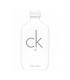 CALVIN KLEIN CK ALL EAU DE TOILETTE 100ML VAPORIZA