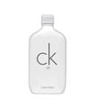 CALVIN KLEIN BEAUTY SHEER EAU DE TOILETTE TESTER 1