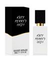 KATY PERRY INDI EAU DE PARFUM 30ML VAPORIZADOR KAT