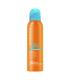 LANCASTER SUN FOR KIDS INIVISIBLE MIST SPF50 200ML