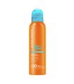 LANCASTER SUN FOR KIDS INIVISIBLE MIST SPF50 200ML