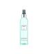 VERA WAND EMBRACE PERIWINKLE AND IRIS BRUMA 240ML