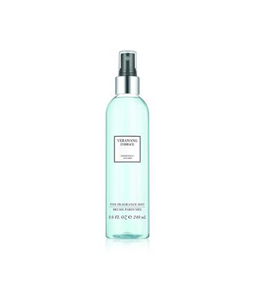VERA WAND EMBRACE PERIWINKLE AND IRIS BRUMA 240ML
