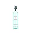 VERA WAND EMBRACE PERIWINKLE AND IRIS BRUMA 240ML