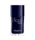 BOURJOIS LA LACQUE GEL 24 BLUE GAROU BOURJOIS
