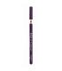 BOURJOIS KHOL&CONTOUR EXTRA LONGUE TENUE EYEPENCIL