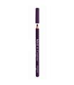 BOURJOIS KHOL&CONTOUR EXTRA LONGUE TENUE EYEPENCIL