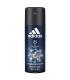ADIDAS UEFA CHAMPIONS LEAGUE DESODORANTE 150ML ADI