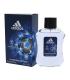 ADIDAS UEFA CHAMPIONS LEAGUE EAU DE TOILETTE 100ML