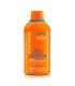 LANCASTER SUN BEAUTY VELVET TANNING FLUID MILK SPF