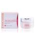 LANCASTER TOTAL AGE CORRECTION CREMA ANTI-EDAD 50M