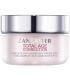 LANCASTER TOTAL AGE CREMA DE DIA SPF15 50ML LANCAS
