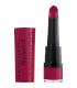 BOURJOIS ROUGE VELVET EDITION BARRA DE LABIOS 10 B