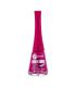 BOURJOIS 1 SECONDE TEXTURE GEL NAIL LACQUER 61 HYP