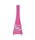 BOURJOIS 1 SECONDE TEXTURE GEL NAIL LACQUER 065 BA