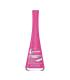 BOURJOIS 1 SECONDE TEXTURE GEL NAIL LACQUER 65 AS