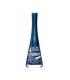BOURJOIS 1 SECONDE TEXTURE GEL NAIL LACQUER 66 THE