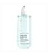 LANCASTER MICELLAR DELICATE CLEANSING WATER 400ML