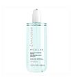 LANCASTER MICELLAR DELICATE CLEANSING WATER 400ML