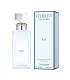 CALVIN KLEIN ETERNITY AIR EAU DE TOILETTE 100ML VA